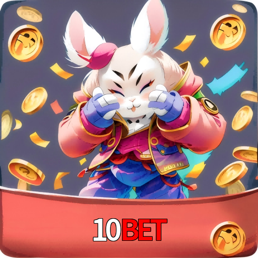 10Bet